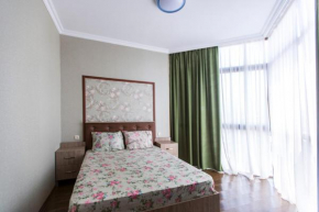 Apartament on Rustaveli